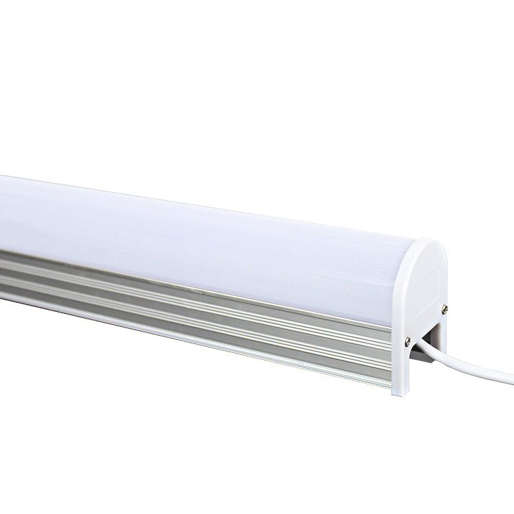 <b>DMX RGB 护栏管</b>