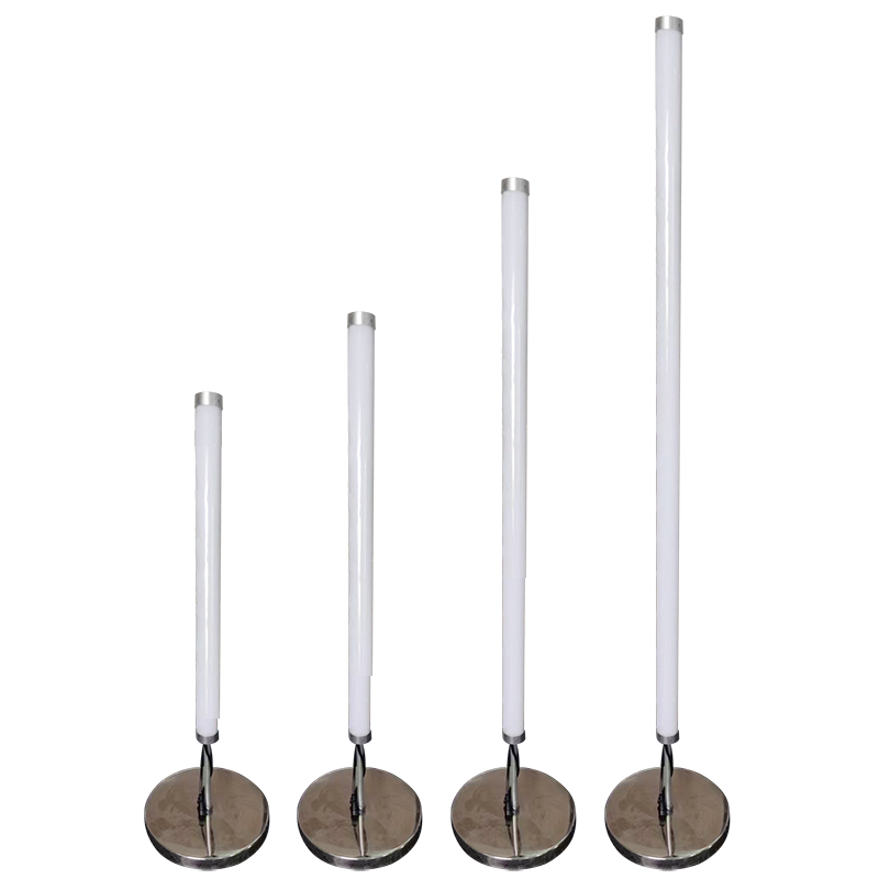 DMX RGB 立柱无影灯